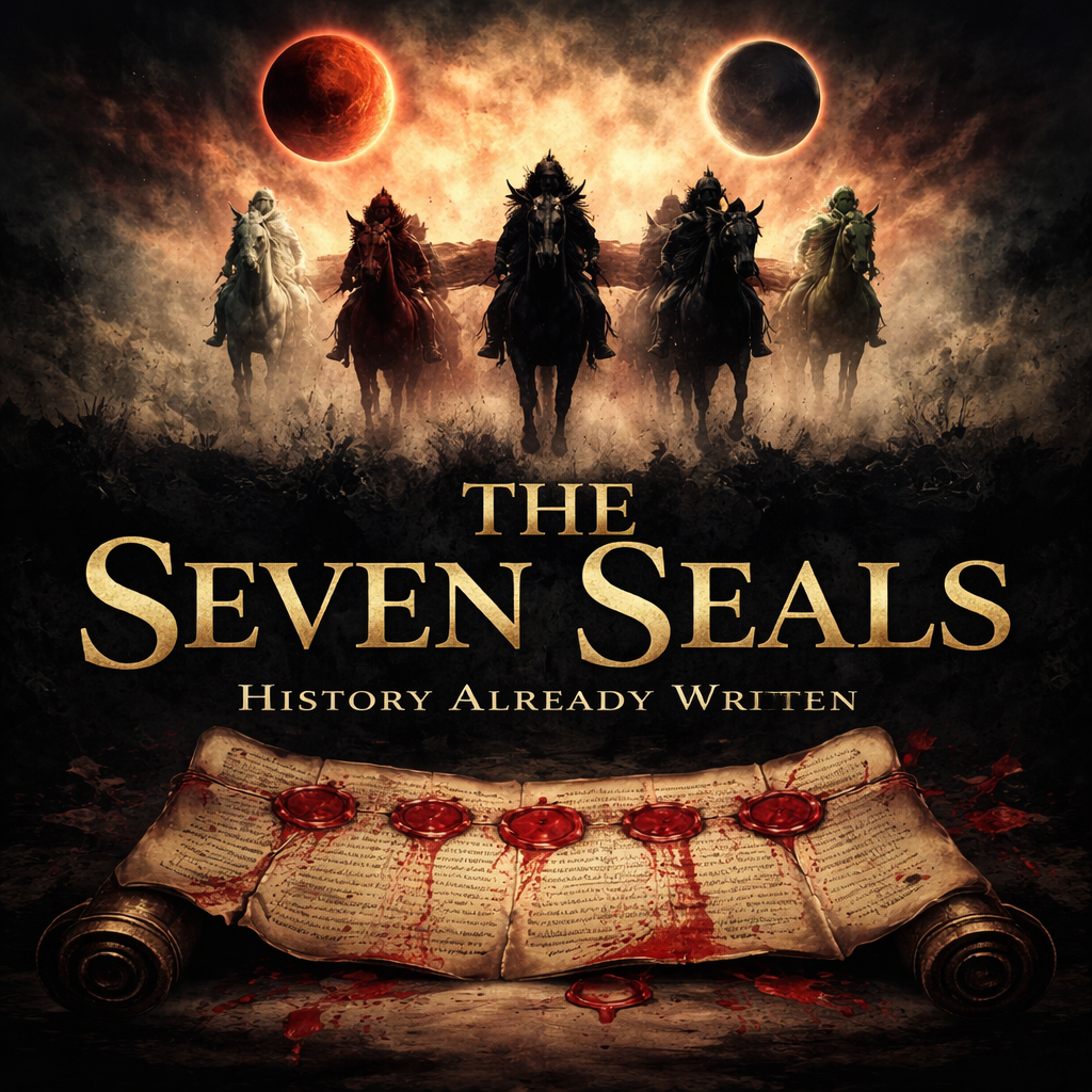 Seven Seals