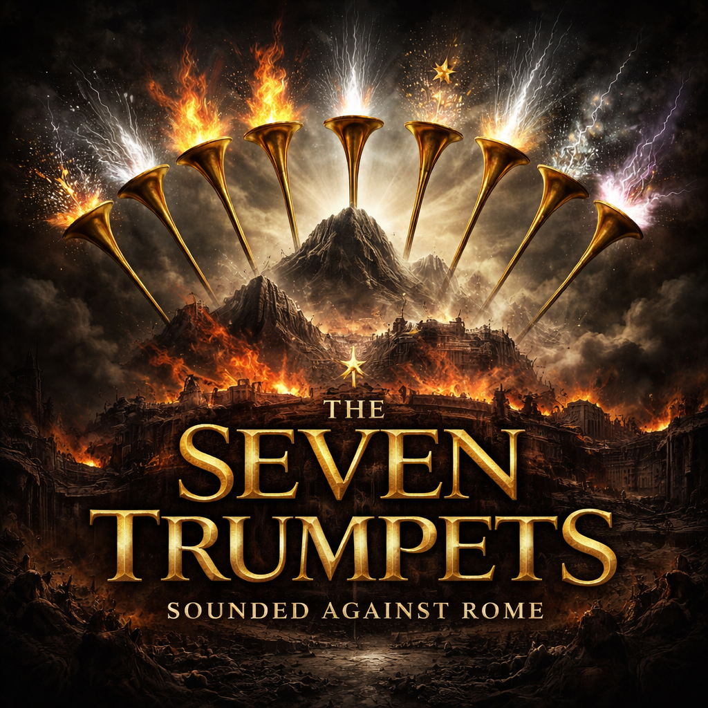 Seven Trumpets