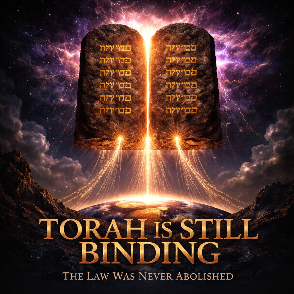Torah Truth